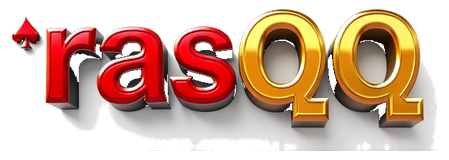 rasqq