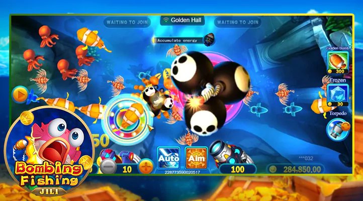 Tampilan antarmuka aplikasi rasqq menampilkan lobby kasino langsung dengan permainan blackjack, roulette, dan baccarat