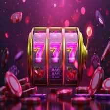 Contoh permainan live blackjack dengan dealer profesional di aplikasi rasqq, menampilkan streaming kamera multi-sudut dan antarmuka taruhan