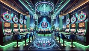 rasqq featured game showcase