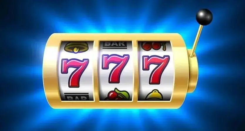 Number Prediction Game