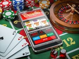 Antarmuka Kombinasi Number rasqq dengan pilihan kombinasi angka dan hasil real-time