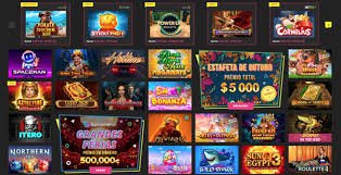 rasqq featured game showcase rasqq featured game showcase