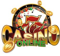 Tutorial Texas Poker rasqq Tutorial Texas Poker rasqq