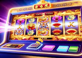 Antarmuka Togel Result rasqq menampilkan hasil undian terkini dan riwayat
