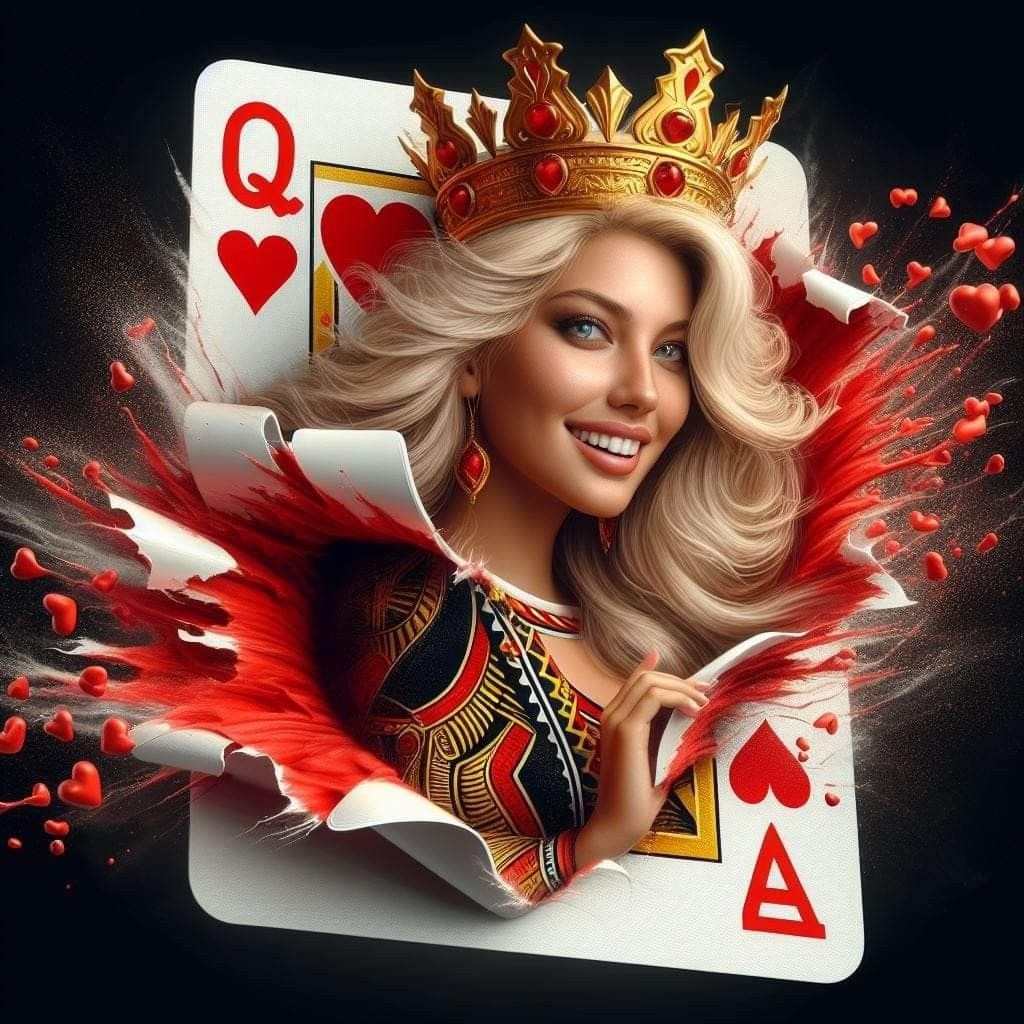 Tutorial Togel Result rasqq Tutorial Togel Result rasqq